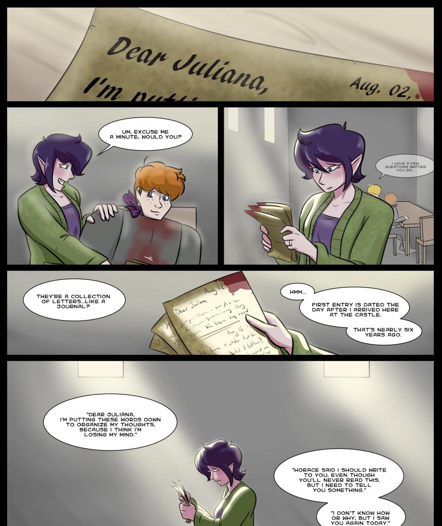 Everpresent - Episode 263, Page 1: EP-SE-096.web