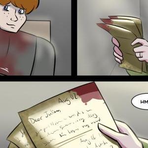 Everpresent - Episode 263: EP-SE-096.web