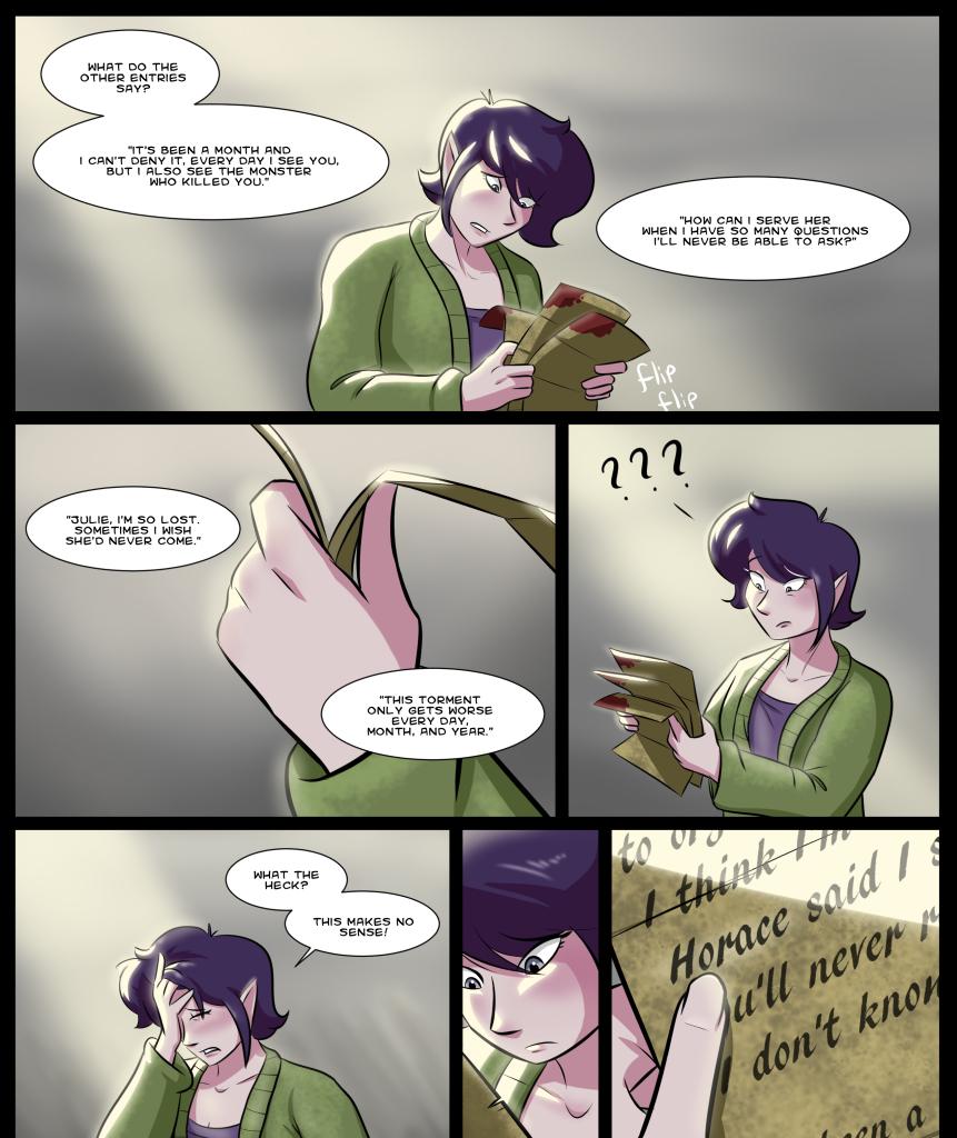 Everpresent - Episode 264, Page 1: EP-SE-097.web