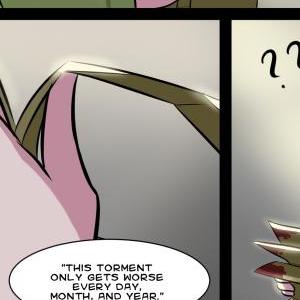 Everpresent - Episode 264: EP-SE-097.web