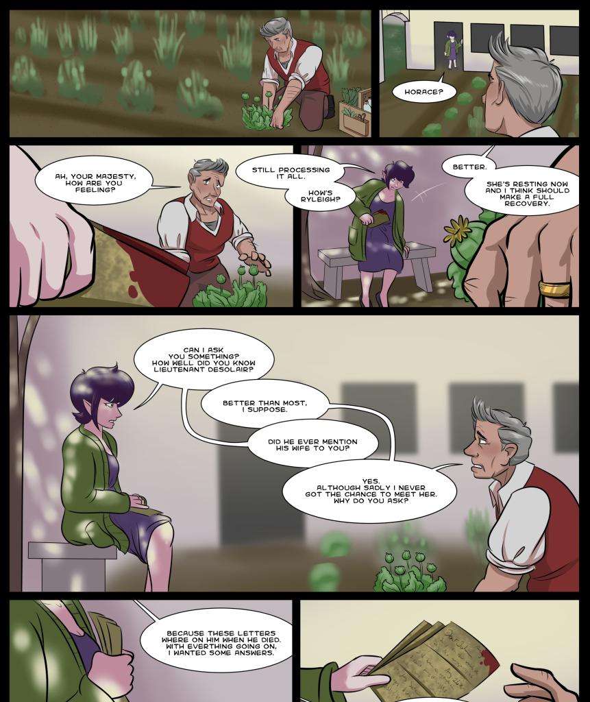 Everpresent - Episode 265, Page 1: EP-SE-098.web