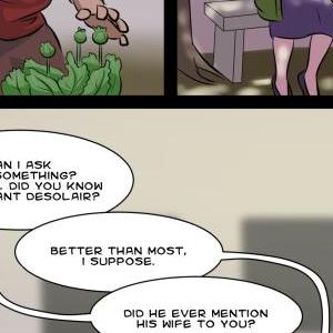 Everpresent - Episode 265: EP-SE-098.web