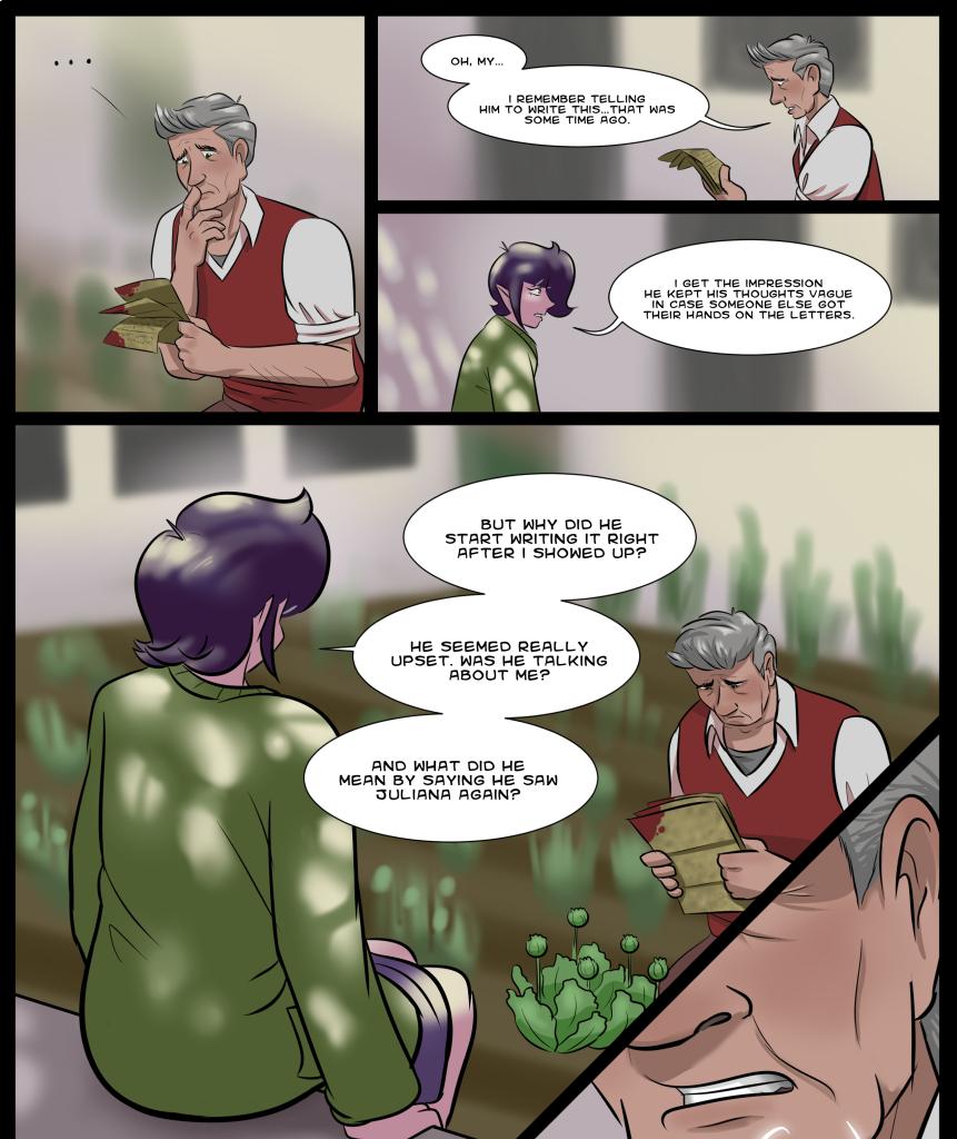 Everpresent - Episode 266, Page 1: EP-SE-099.web