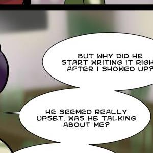 Everpresent - Episode 266: EP-SE-099.web