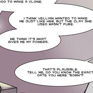 Everpresent - Episode 267: EP-SE-100.web