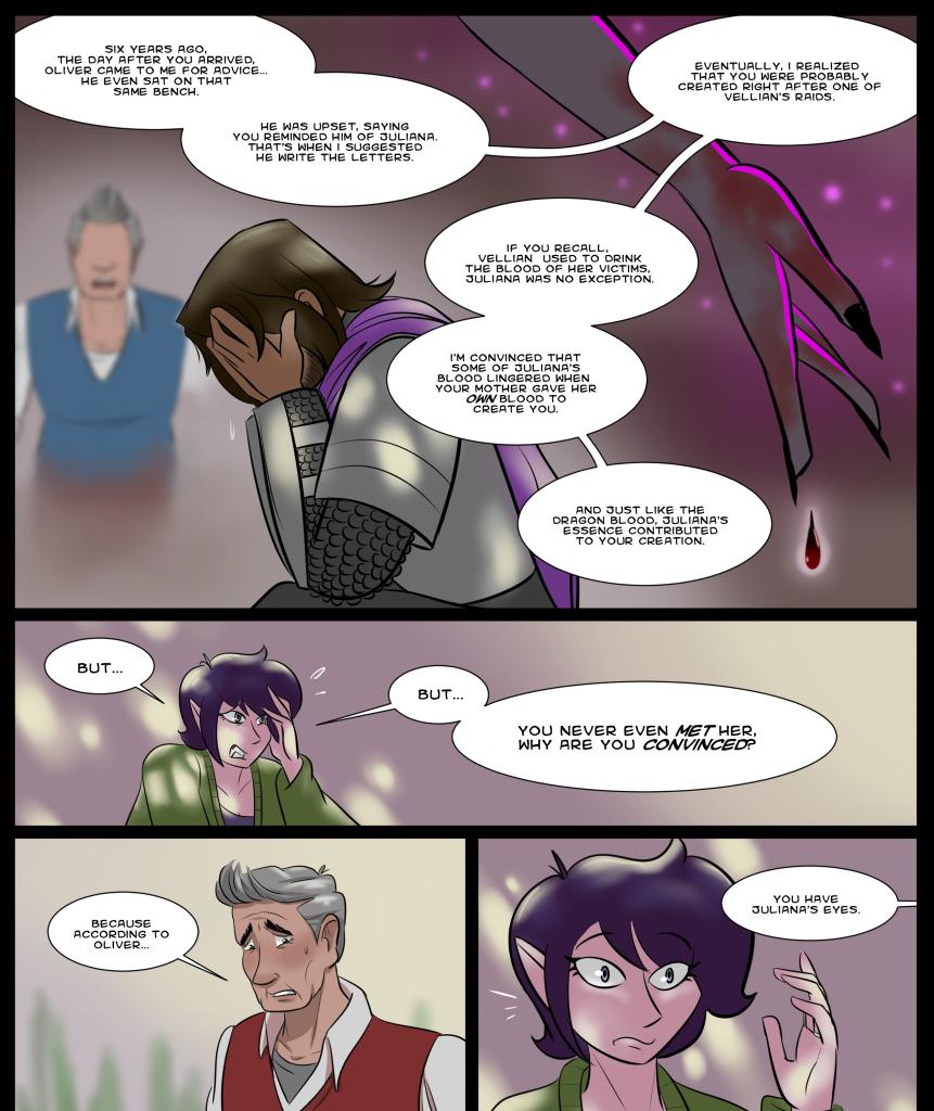Everpresent - Episode 268, Page 1: EP-SE-101.web