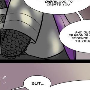 Everpresent - Episode 268: EP-SE-101.web