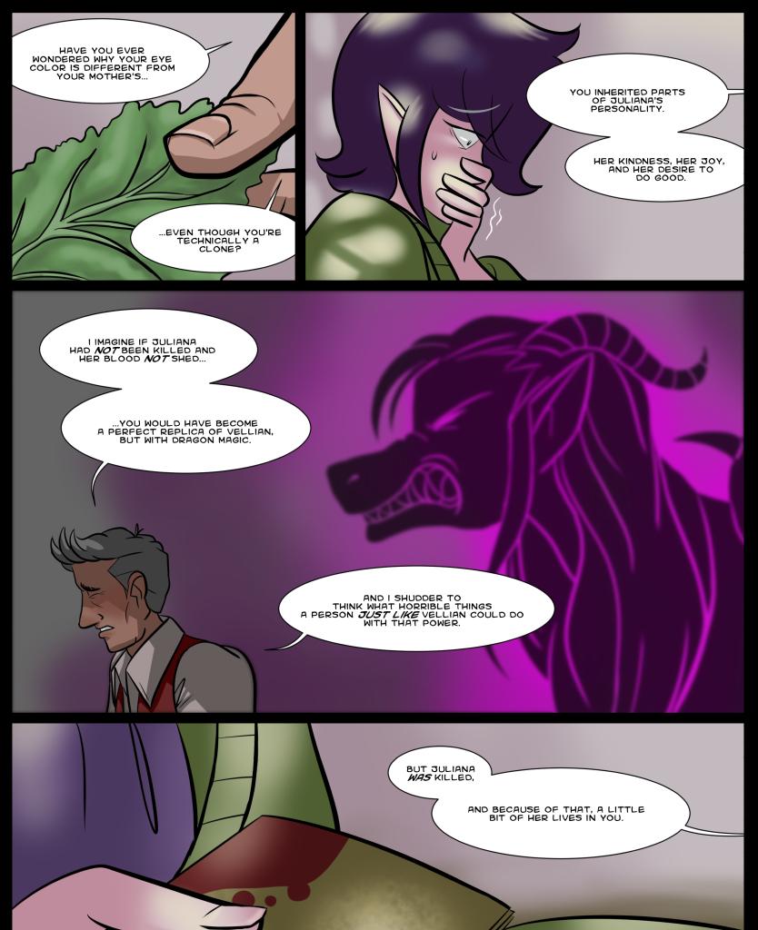 Everpresent - Episode 269, Page 1: EP-SE-102.web