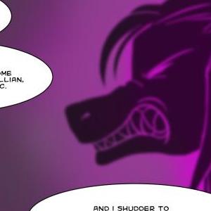 Everpresent - Episode 269: EP-SE-102.web