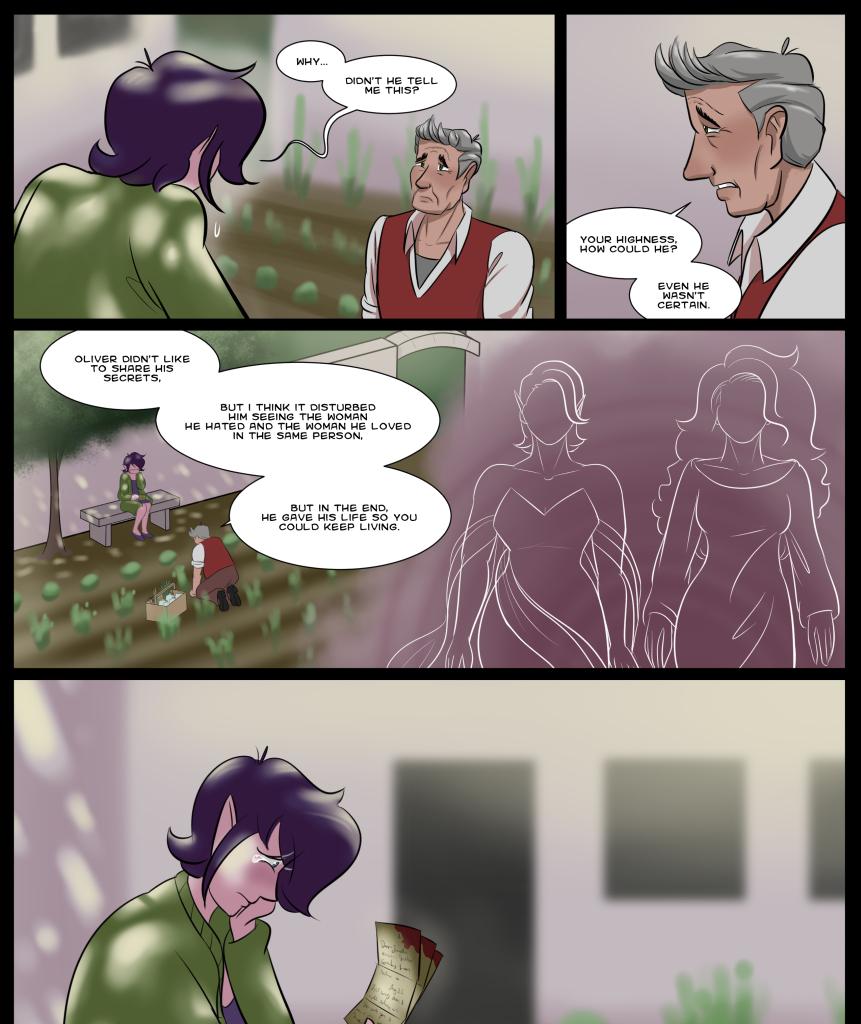 Everpresent - Episode 270, Page 1: EP-SE-103.web