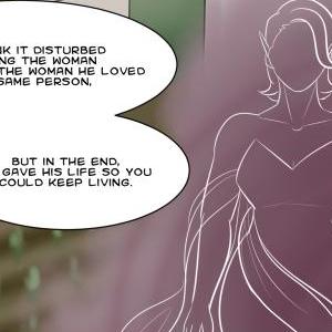 Everpresent - Episode 270: EP-SE-103.web