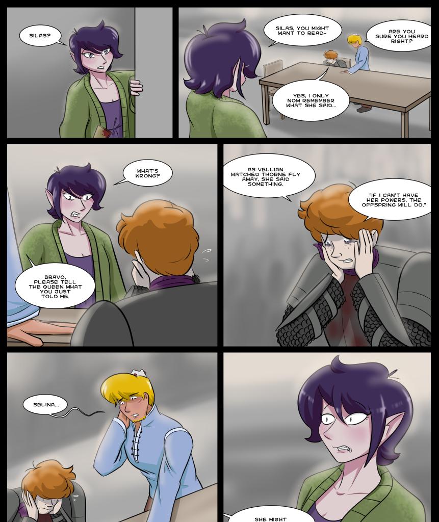 Everpresent - Episode 271, Page 1: EP-SE-104.web