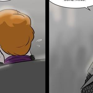 Everpresent - Episode 271: EP-SE-104.web