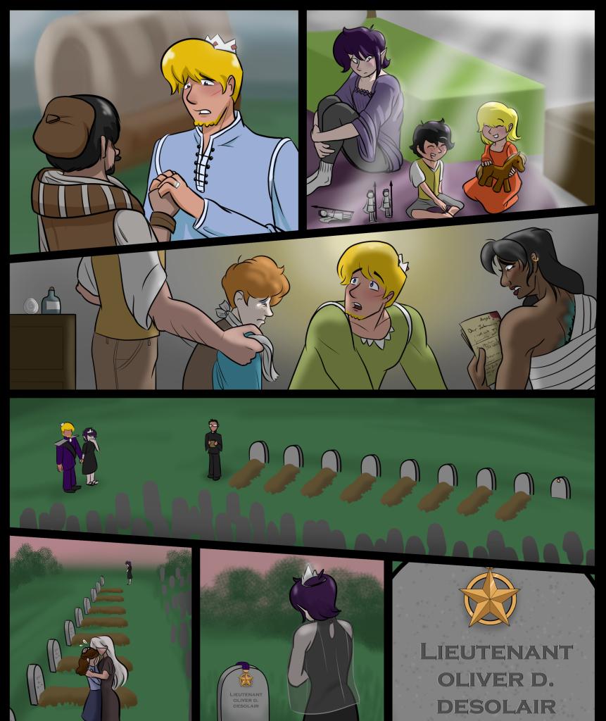 Everpresent - Episode 272, Page 1: EP-SE-105.web