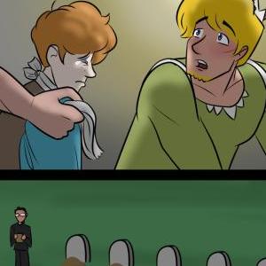 Everpresent - Episode 272: EP-SE-105.web