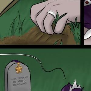 Everpresent - Episode 273: EP-SE-106.web