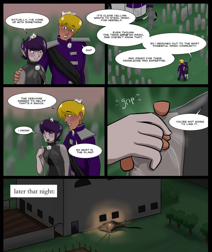 Everpresent - Episode 274, Page 1: EP-SE-107.web