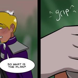 Everpresent - Episode 274: EP-SE-107.web