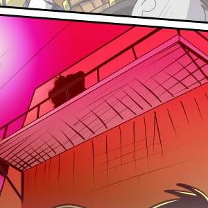 The Errant Apprentice - Episode 704: Issue 29 - Page 03