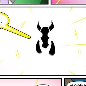 The Errant Apprentice - Episode 708: Issue 29 - Page 07