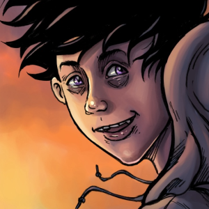 Kai