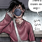  - Episode 40: Page 38
