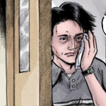  - Episode 51: Page 49