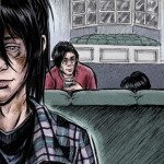  - Episode 59: Page 58