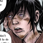  - Episode 62: Page 61