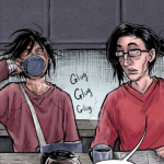  - Episode 41: Page 39
