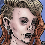  - Episode 80: Page 78