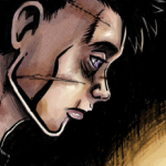  - Episode 86: Page 84
