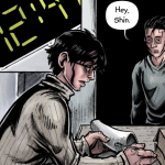  - Episode 90: Page 88