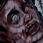  - Episode 96: Page 93