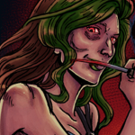  - Episode 111: Page 108