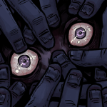  - Episode 118: Page 115