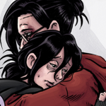  - Episode 119: Page 116