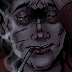  - Episode 120: Page 117