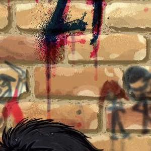 Nocturne 21 - Episode 145: VOLUME TWO: TRUSTFALLS