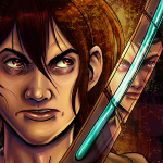 Nocturne 21 - Episode 146: Chapter 5: The Voice From Below