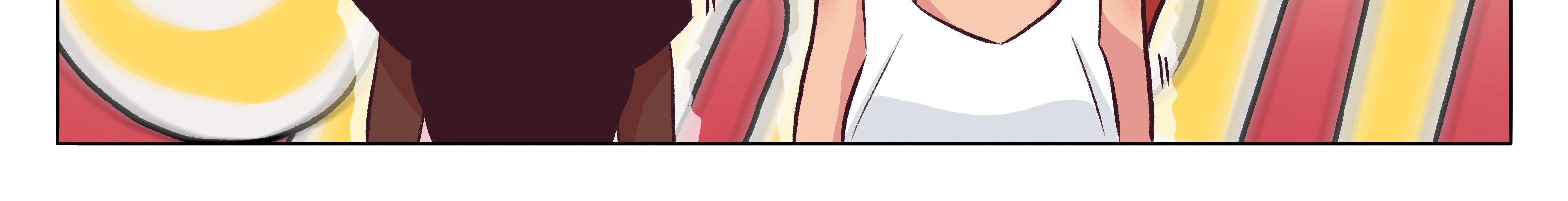 Rocket Fist - Episode 29, Page 1: Chapter 1: Page 29