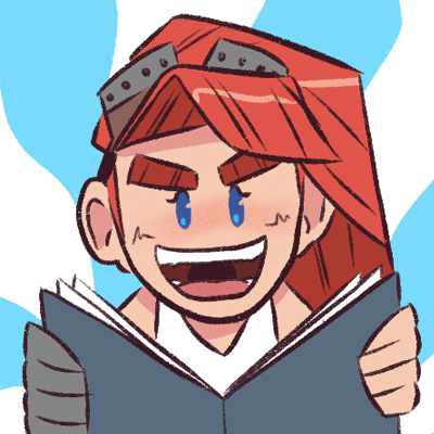 Rocket Fist - Episode 29: Chapter 1: Page 29