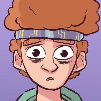 Rocket Fist - Episode 31: Chapter 1: Page 31