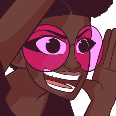 Rocket Fist - Episode 32: Chapter 1: Page 32