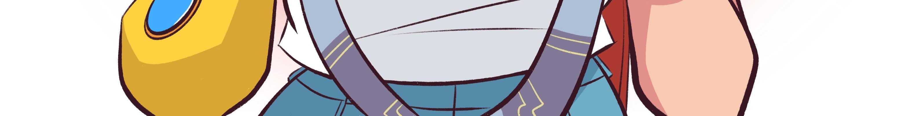 Rocket Fist - Episode 37, Page 1: Chapter 1: Page 37