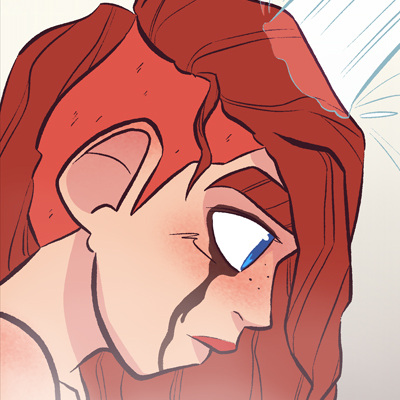 Rocket Fist - Episode 47: Chapter 2: Page 46