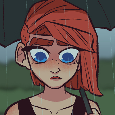 Rocket Fist - Episode 48: Chapter 2: Page 47