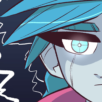 Rocket Fist - Episode 53: Chapter 2: Page 52