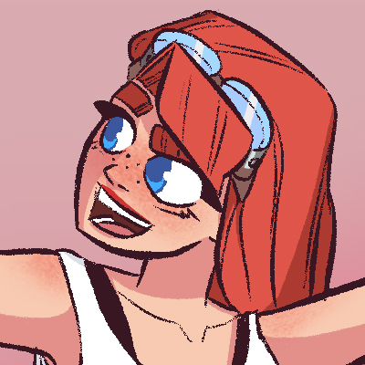 Rocket Fist - Episode 57: Chapter 2: Page 56