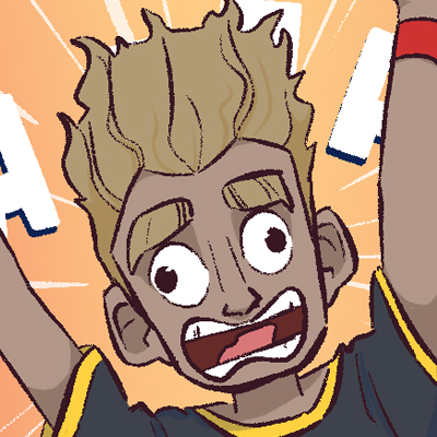 Rocket Fist - Episode 62: Chapter 2: Page 61